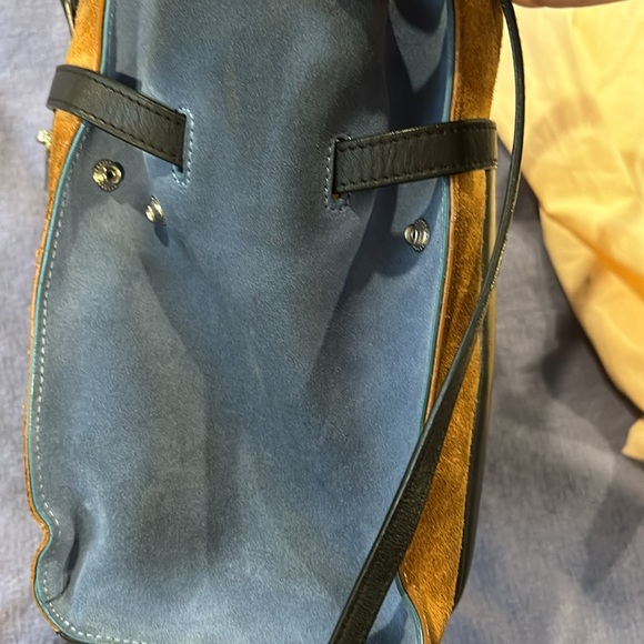 Zadig & Voltaire Purse - Picture 7 of 9